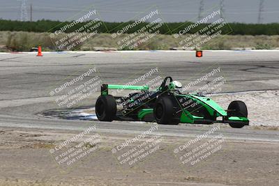 media/Jun-01-2024-CalClub SCCA (Sat) [[0aa0dc4a91]]/Group 6/Qualifying/